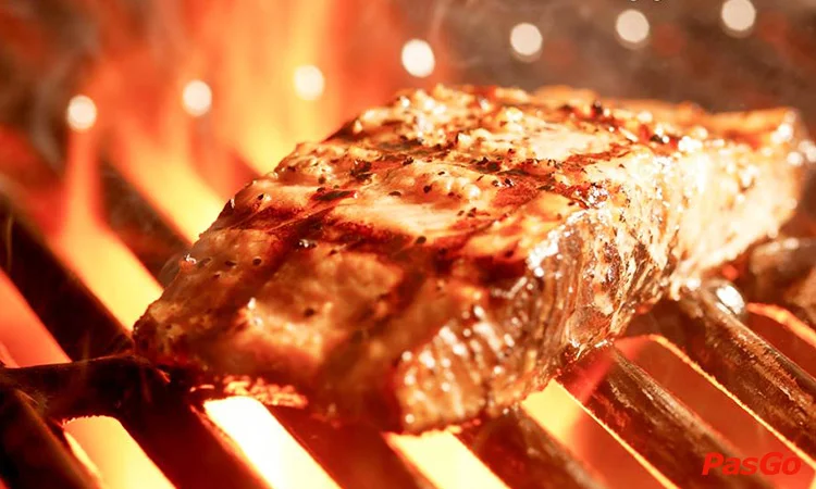 nha-hang-happy-bbq-buffet-bach-dang-nha-trang-8