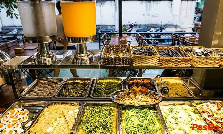 nha-hang-happy-bbq-buffet-bach-dang-nha-trang-9