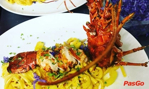 nha-hang-hem-spaghetti-nguyen-dinh-chieu-1