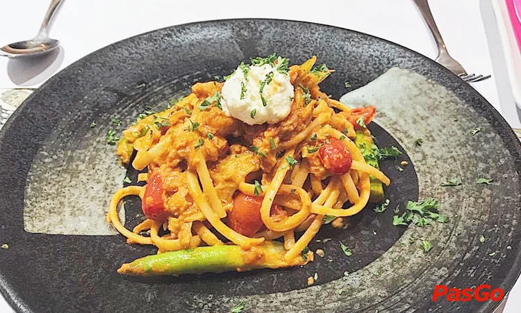 nha-hang-hem-spaghetti-nguyen-dinh-chieu-3
