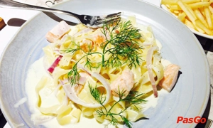 nha-hang-hem-spaghetti-nguyen-dinh-chieu-4