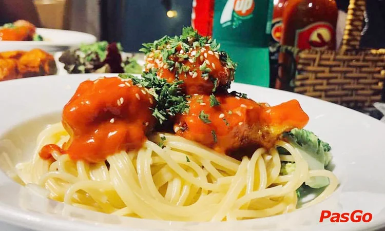 nha-hang-hem-spaghetti-nguyen-dinh-chieu-6