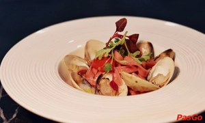 nha-hang-hem-spaghetti-nguyen-oanh-4
