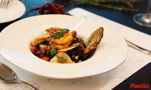 nha-hang-hem-spaghetti-nguyen-oanh-5