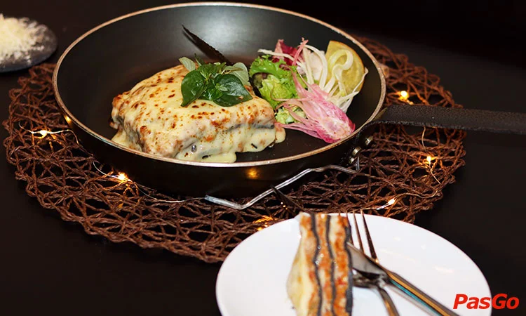 nha-hang-hem-spaghetti-nguyen-oanh-7