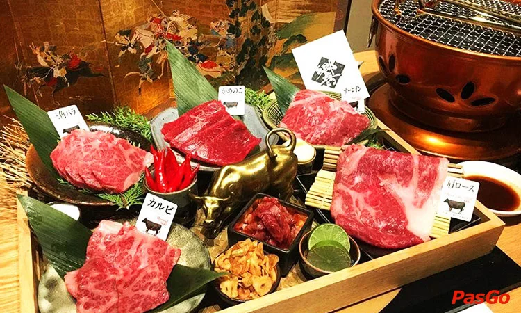 nha-hang-hibiki-bbq-nguyen-huu-canh-1