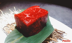 nha-hang-hibiki-bbq-nguyen-huu-canh-3