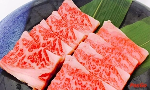 nha-hang-hibiki-bbq-nguyen-huu-canh-4