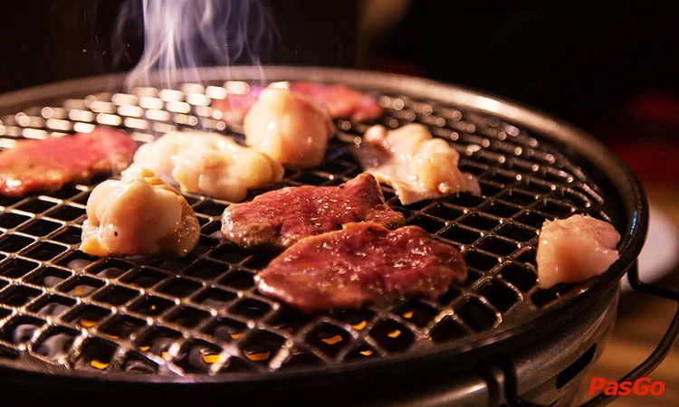 nha-hang-hibiki-bbq-nguyen-huu-canh-5