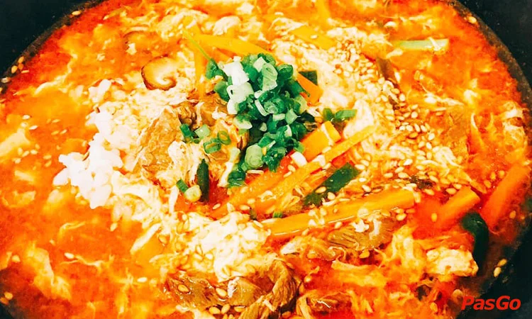 nha-hang-hibiki-bbq-nguyen-huu-canh-8