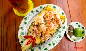 nha-hang-hoa-vien-brauhaus-nguyen-thi-minh-khai-1