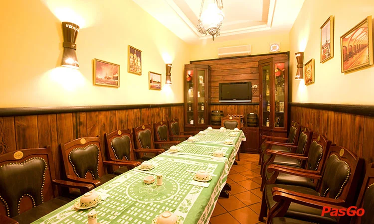 nha-hang-hoa-vien-brauhaus-nguyen-thi-minh-khai-12