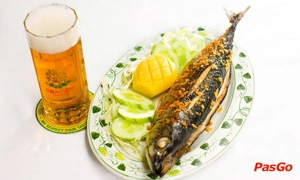 nha-hang-hoa-vien-brauhaus-nguyen-thi-minh-khai-2