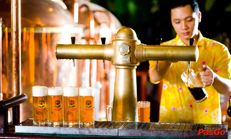 nha-hang-hoa-vien-brauhaus-nguyen-thi-minh-khai-9