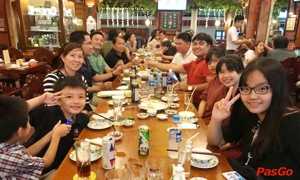 nha-hang-hoa-vien-pilsner-original-pho-quang-5