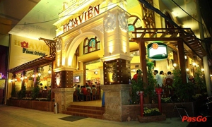 nha-hang-hoa-vien-pilsner-original-pho-quang-1