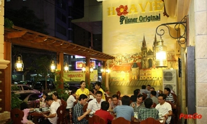 nha-hang-hoa-vien-pilsner-original-pho-quang-2