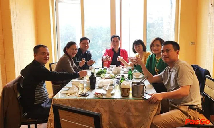nha-hang-hoang-phat-le-van-thiem-10