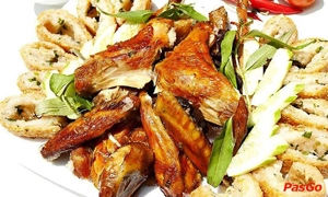 nha-hang-hoang-phat-le-van-thiem-2