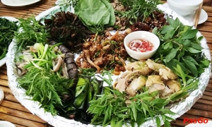 nha-hang-hoang-phat-le-van-thiem-4