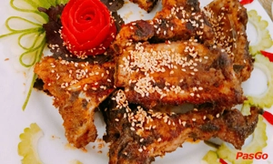 nha-hang-hoang-phat-le-van-thiem-5