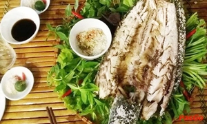 nha-hang-hoang-phat-le-van-thiem-6