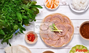 nha-hang-hoang-ty-nguyen-huu-cau-1