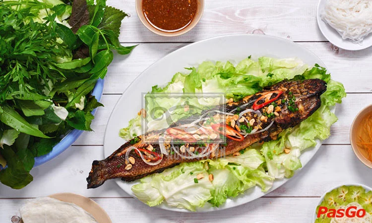 nha-hang-hoang-ty-nguyen-huu-cau-2