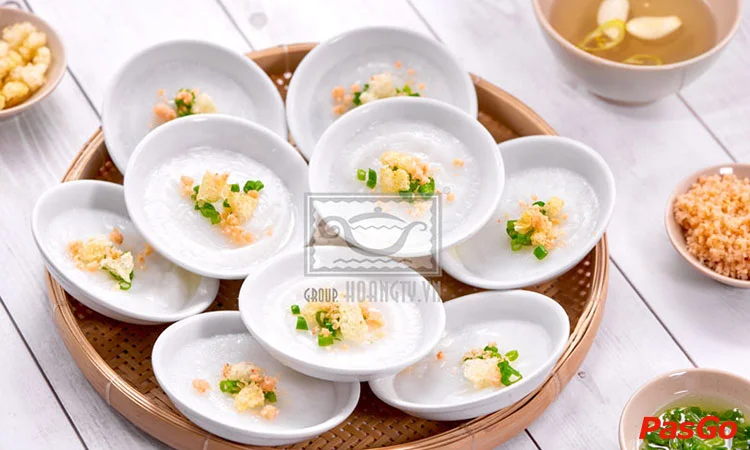 nha-hang-hoang-ty-nguyen-huu-cau-4