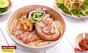 nha-hang-hoang-ty-nguyen-huu-cau-5