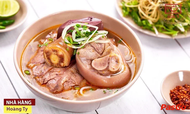 nha-hang-hoang-ty-truong-quoc-dung-2