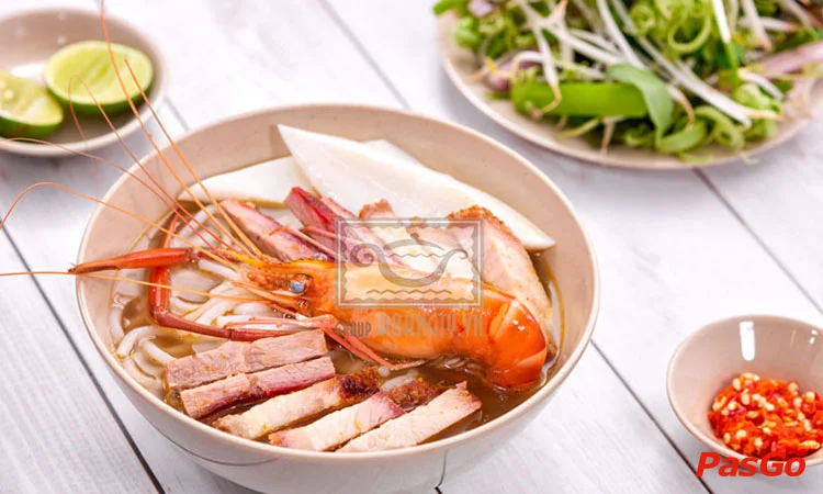 nha-hang-hoang-ty-truong-quoc-dung-3