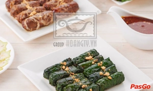 nha-hang-hoang-ty-truong-quoc-dung-6