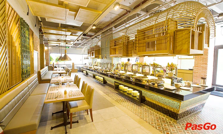 hoang-yen-buffet-van-hanh-mall-slide-10