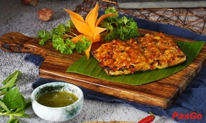 nha-hang-hoang-yen-cuisine-ngo-duc-ke-slide-2