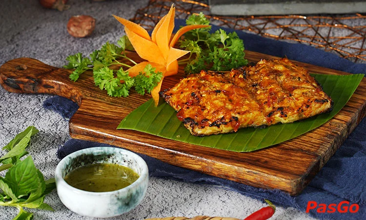 nha-hang-hoang-yen-cuisine-ngo-duc-ke-slide-2