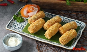 nha-hang-hoang-yen-cuisine-ngo-duc-ke-slide-3