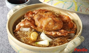 nha-hang-hoang-yen-cuisine-ton-dat-tien-slide-4