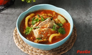 nha-hang-hoang-yen-cuisine-ton-dat-tien-slide-5