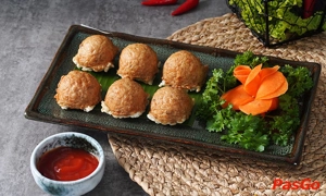 nha-hang-hoang-yen-cuisine-ngo-duc-ke-slide-6