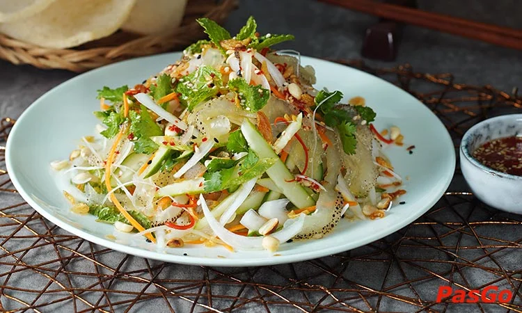 nha-hang-hoang-yen-cuisine-hai-ba-trung-slide-7