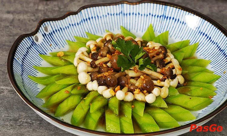 nha-hang-hoang-yen-cuisine-ngo-duc-ke-slide-8