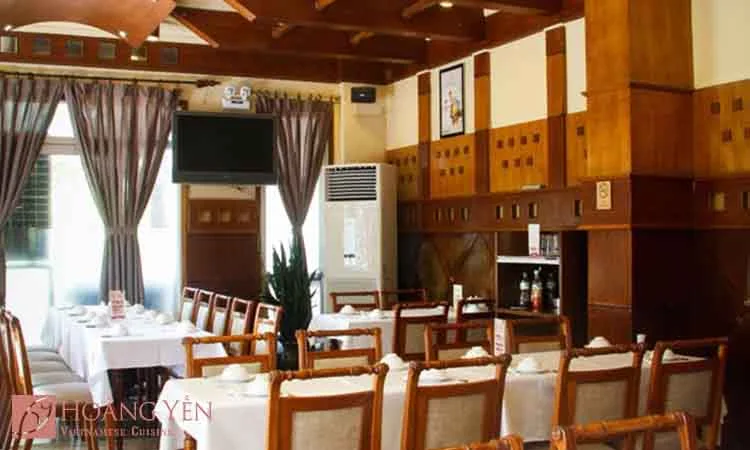 nha-hang-hoang-yen-cuisine-hai-ba-trung-slide-10