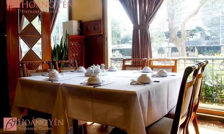 nha-hang-hoang-yen-cuisine-hai-ba-trung-slide-11