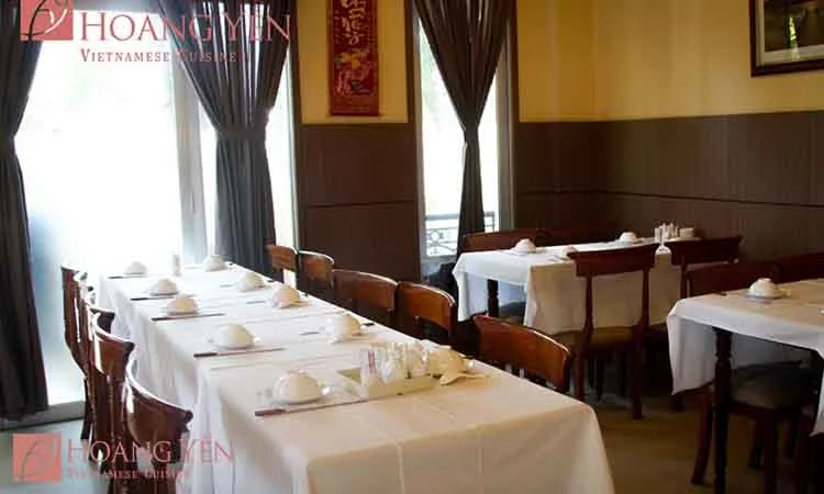 nha-hang-hoang-yen-cuisine-hai-ba-trung-slide-12