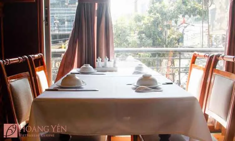 nha-hang-hoang-yen-cuisine-hai-ba-trung-slide-9