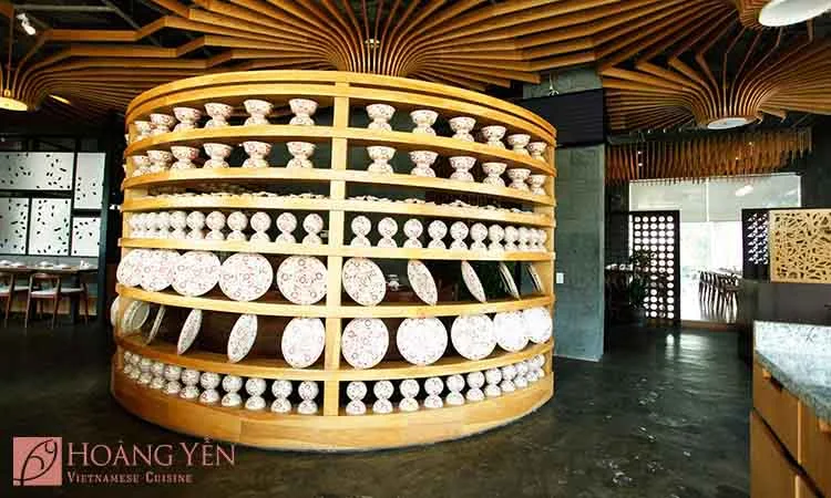 nha-hang-hoang-yen-cuisine-ton-dat-tien-slide-9