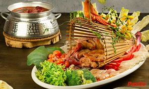 nha-hang-hobby-thien-duong-bao-son-5