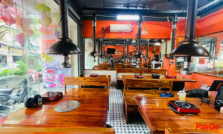 nha-hang-hoi-an-bbq-trieu-khuc-2