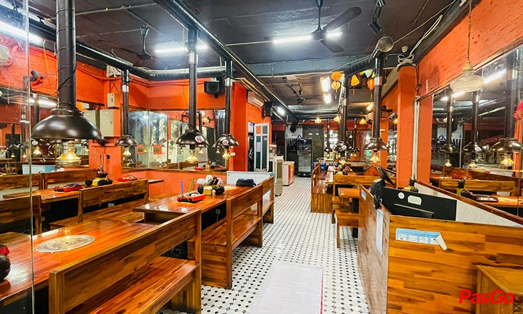 nha-hang-hoi-an-bbq-trieu-khuc-4
